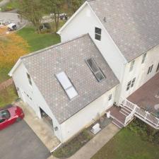 velux-cabrio-balcony-skylight-leonardtown-md 4