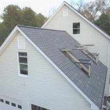 velux-cabrio-balcony-skylight-leonardtown-md 5