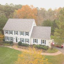 velux-cabrio-balcony-skylight-leonardtown-md 9