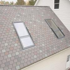 velux-cabrio-balcony-skylight-leonardtown-md 10