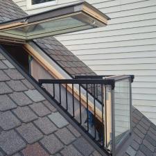 velux-cabrio-balcony-skylight-leonardtown-md 11