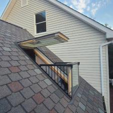 velux-cabrio-balcony-skylight-leonardtown-md 12