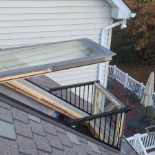 velux-cabrio-balcony-skylight-leonardtown-md 13