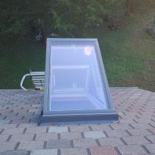 velux-cabrio-balcony-skylight-leonardtown-md 14