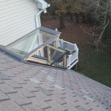 velux-cabrio-balcony-skylight-leonardtown-md 15