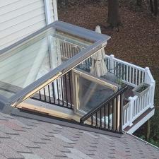 velux-cabrio-balcony-skylight-leonardtown-md 16