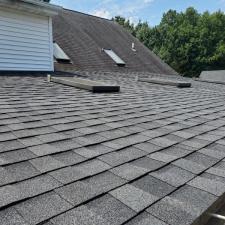 waldorf-roof-replacement 0