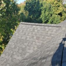 waldorf-roof-replacement 1