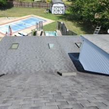 waldorf-roof-replacement 7