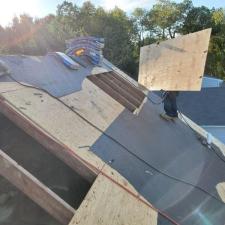 waldorf-roof-replacement 8