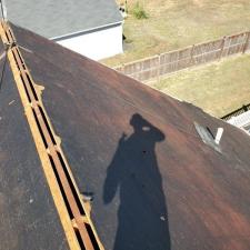 waldorf-roof-replacement 10