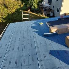 waldorf-roof-replacement 11