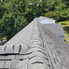 waldorf-roof-replacement 13