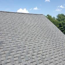 waldorf-roof-replacement 14